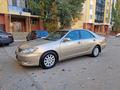 Toyota Camry 2005 годаүшін4 300 000 тг. в Астана – фото 2