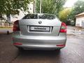 Skoda Octavia 2010 годаfor4 200 000 тг. в Астана – фото 12