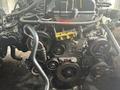 J24B двигатель 2.4 Suzuki Grand Vitara, Suzuki Kizashiүшін299 000 тг. в Алматы – фото 2