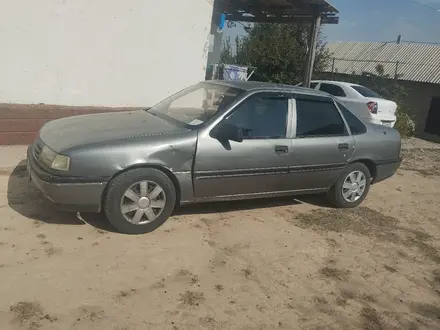 Opel Vectra 1992 года за 650 000 тг. в Шымкент – фото 3