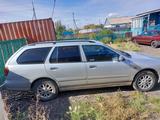 Nissan Primera 2001 года за 1 550 000 тг. в Астана – фото 3