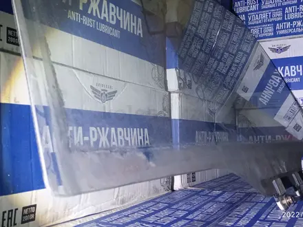 Стекло хонда Элемент за 10 000 тг. в Алматы – фото 2