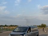 Hyundai Starex 2011 годаfor11 000 000 тг. в Алматы – фото 3