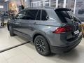 Volkswagen Tiguan 2021 года за 12 100 000 тг. в Алматы – фото 3