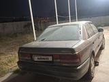 Mazda 626 1990 года за 350 000 тг. в Тараз – фото 4