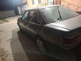 Mazda 626 1990 года за 350 000 тг. в Тараз – фото 3