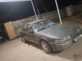 Mazda 626 1990 года за 350 000 тг. в Тараз