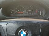 BMW 320 1995 года за 2 700 000 тг. в Сатпаев – фото 4