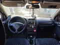 Opel Astra 1999 годаfor1 500 000 тг. в Актобе – фото 2