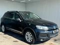 Volkswagen Touareg 2011 года за 6 507 900 тг. в Астана – фото 3