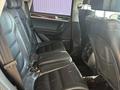 Volkswagen Touareg 2011 года за 6 507 900 тг. в Астана – фото 8