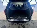 Volkswagen Touareg 2011 года за 6 507 900 тг. в Астана – фото 14
