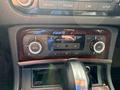 Volkswagen Touareg 2011 года за 6 507 900 тг. в Астана – фото 9