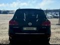 Volkswagen Touareg 2011 года за 6 507 900 тг. в Астана – фото 2