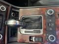 Volkswagen Touareg 2011 года за 6 507 900 тг. в Астана – фото 11