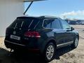 Volkswagen Touareg 2011 года за 6 507 900 тг. в Астана – фото 6
