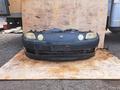 НОУСКАТ — КОМПЛЕКТ На TOYOTA SOARER — LEXUS SC400 А ТАК ЖЕ В РАЗБОРЕүшін300 000 тг. в Алматы – фото 2