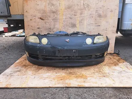 НОУСКАТ — КОМПЛЕКТ На TOYOTA SOARER — LEXUS SC400 А ТАК ЖЕ В РАЗБОРЕ за 300 000 тг. в Алматы – фото 2
