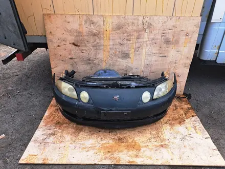 НОУСКАТ — КОМПЛЕКТ На TOYOTA SOARER — LEXUS SC400 А ТАК ЖЕ В РАЗБОРЕ за 300 000 тг. в Алматы – фото 3