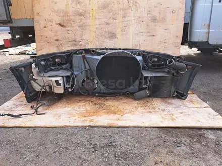 НОУСКАТ — КОМПЛЕКТ На TOYOTA SOARER — LEXUS SC400 А ТАК ЖЕ В РАЗБОРЕ за 300 000 тг. в Алматы – фото 5