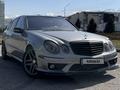 Mercedes-Benz E 500 2003 года за 7 500 000 тг. в Алматы