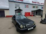 Mercedes-Benz E 280 1996 года за 1 550 000 тг. в Алматы – фото 2