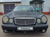 Mercedes-Benz E 280 1996 года за 1 550 000 тг. в Алматы