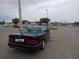Mercedes-Benz E 280 1996 года за 1 550 000 тг. в Алматы – фото 3