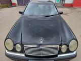 Mercedes-Benz E 280 1996 года за 1 550 000 тг. в Алматы – фото 4