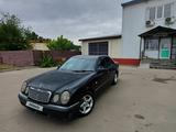 Mercedes-Benz E 280 1996 года за 1 550 000 тг. в Алматы – фото 5