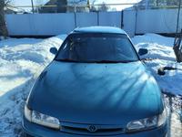 Mazda 626 1993 года за 1 600 000 тг. в Талдыкорган