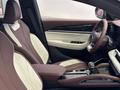 Geely Monjaro Premium 2025 годаүшін15 490 000 тг. в Костанай – фото 12