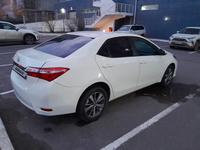 Toyota Corolla 2014 года за 7 500 000 тг. в Астана