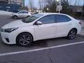 Toyota Corolla 2014 годаүшін7 500 000 тг. в Астана – фото 4