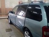 Mazda MPV 2002 года за 2 200 000 тг. в Павлодар – фото 3