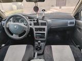 Daewoo Nexia 2013 годаүшін2 000 000 тг. в Шымкент