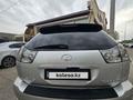 Lexus RX 350 2008 года за 9 000 000 тг. в Костанай – фото 4
