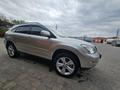 Lexus RX 350 2008 года за 9 000 000 тг. в Костанай