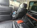Lexus RX 350 2008 года за 9 000 000 тг. в Костанай – фото 15