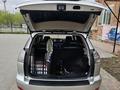 Lexus RX 350 2008 года за 9 000 000 тг. в Костанай – фото 16