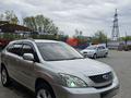 Lexus RX 350 2008 года за 9 000 000 тг. в Костанай – фото 2