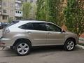 Lexus RX 350 2008 года за 9 000 000 тг. в Костанай – фото 6