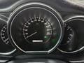 Lexus RX 350 2008 года за 9 000 000 тг. в Костанай – фото 8