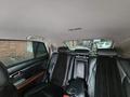 Lexus RX 350 2008 года за 9 000 000 тг. в Костанай – фото 7