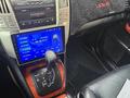 Lexus RX 350 2008 года за 9 000 000 тг. в Костанай – фото 9