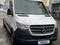 Mercedes-Benz Sprinter 2019 года за 17 000 000 тг. в Алматы