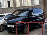 Mitsubishi Space Gear 1995 года за 1 900 000 тг. в Актобе