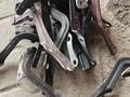 Петли. Шарниры капот за 8 000 тг. в Алматы – фото 2