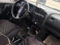 Volkswagen Golf 1991 годаfor950 000 тг. в Кокшетау – фото 5