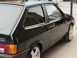 ВАЗ (Lada) 2108 1999 года за 2 250 000 тг. в Костанай